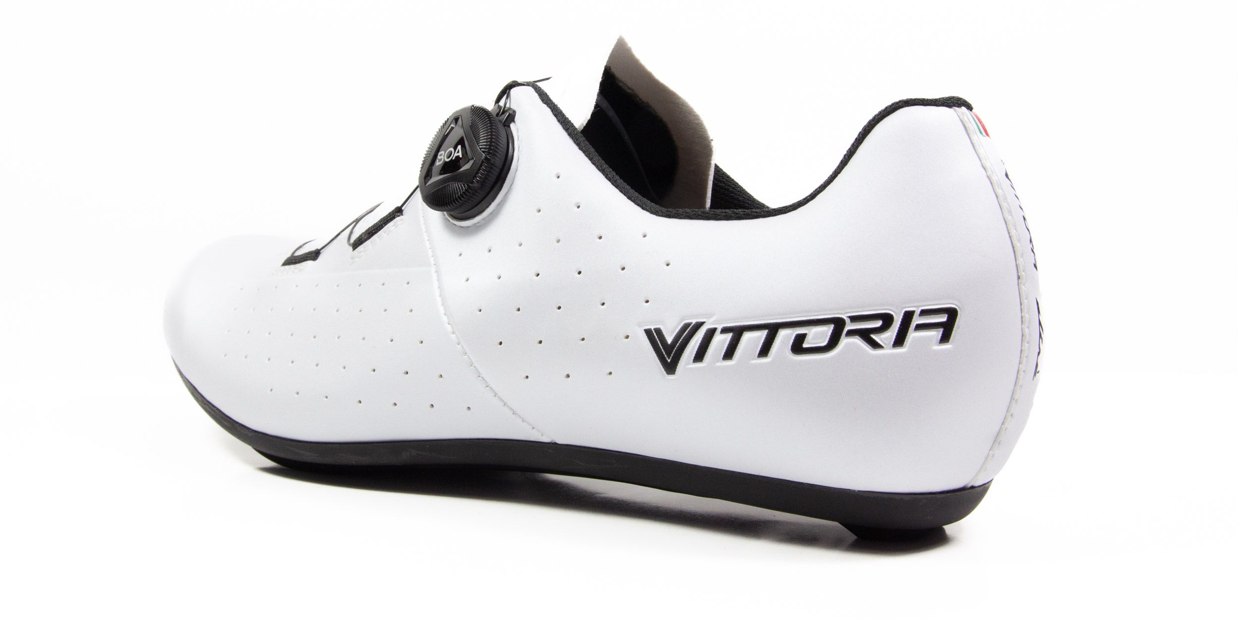 Vittoria alise cycling discount shoes