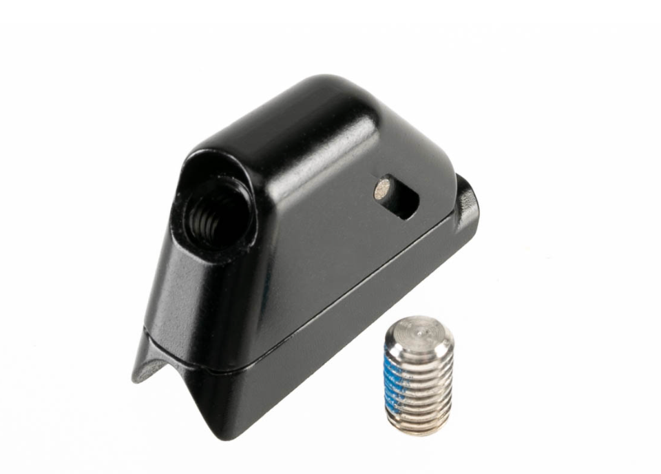 Pinarello Seatpost Clamp Wedge for Dogma F5/F7/F9/ Dogma X