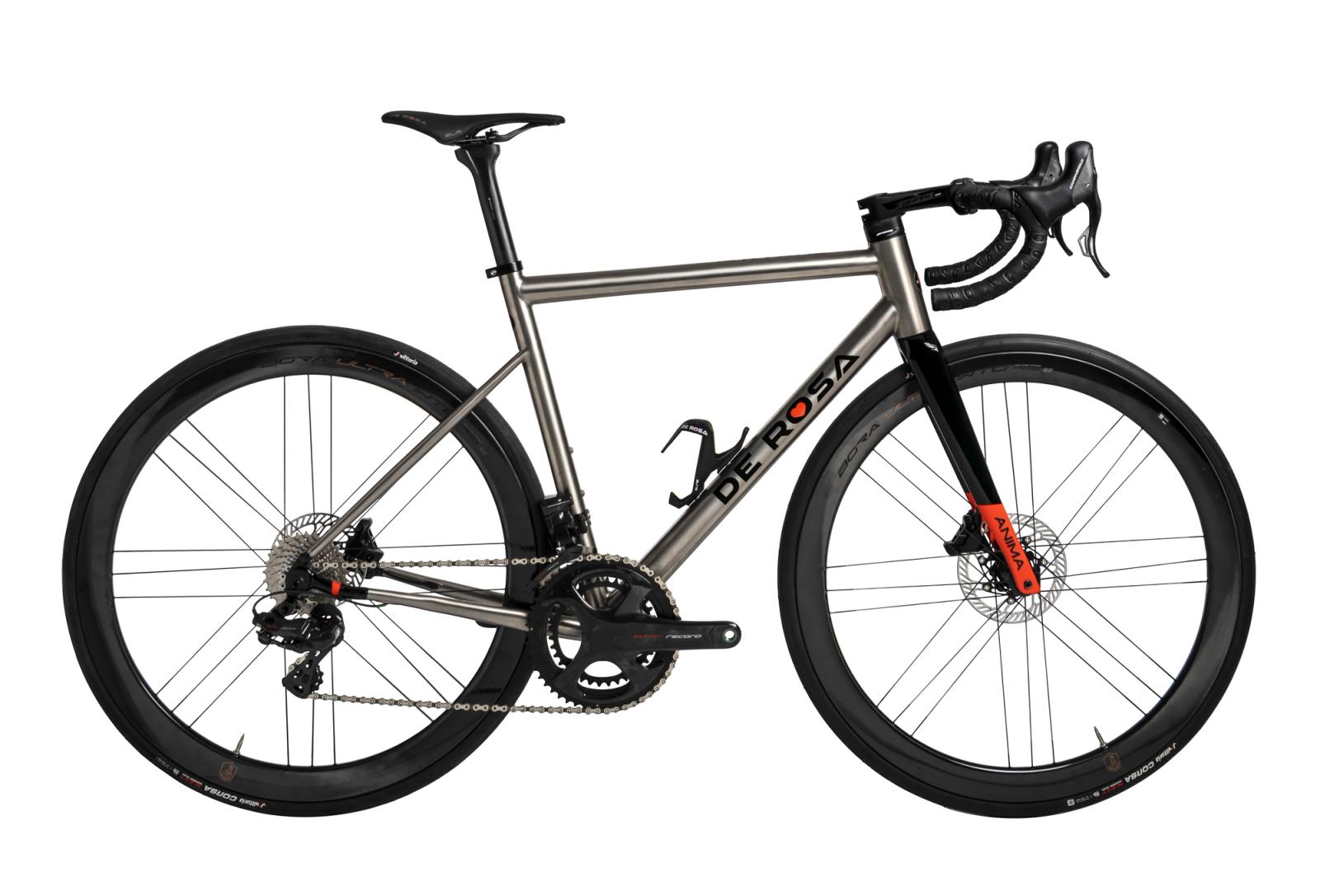 Biciclette Marchi Italiani Biciclette Del Tutti I Marchi Dalla A