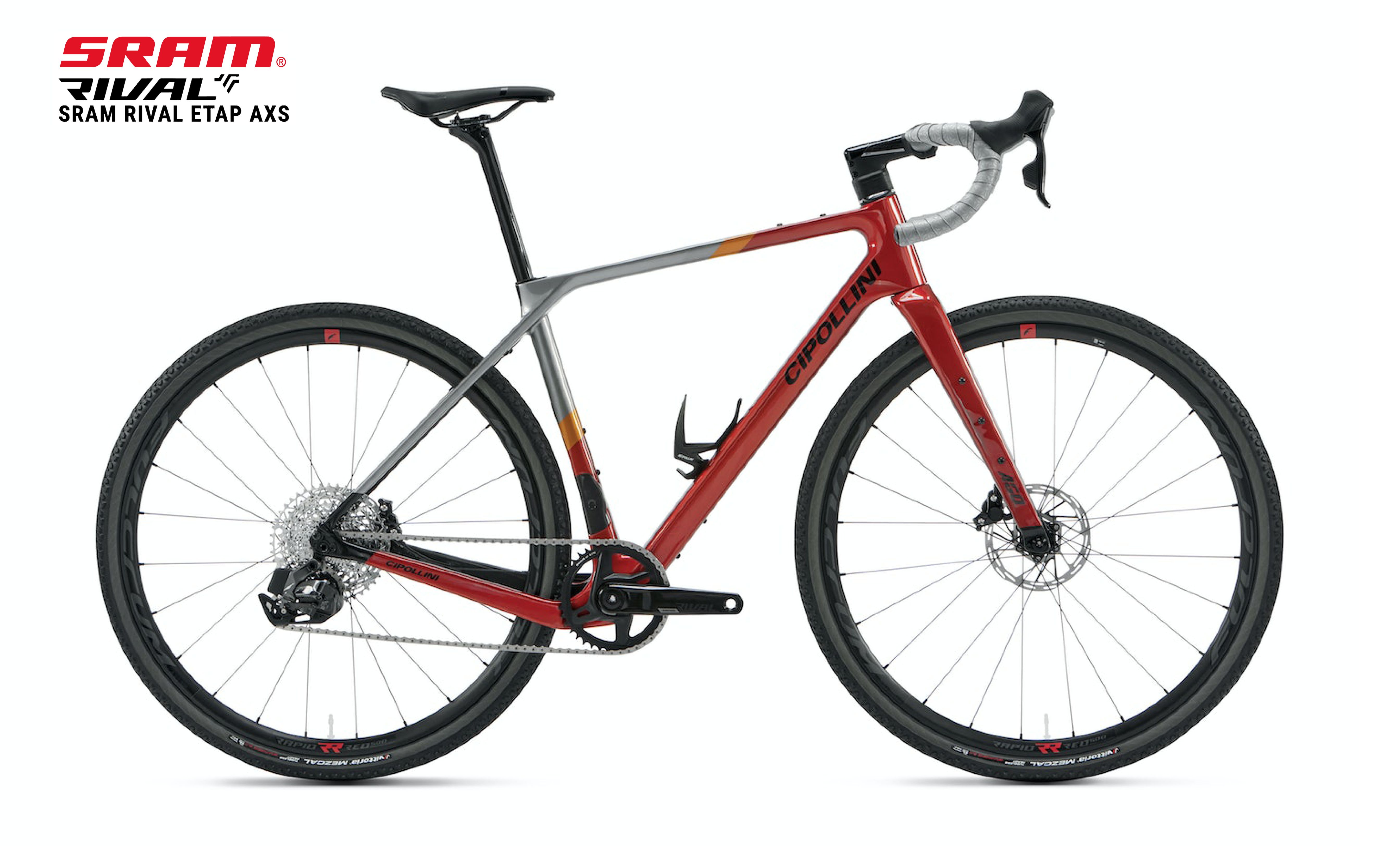 Sram etap disc bike online