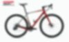 Ago Disc 2023 | Campagnolo Ekar | bike