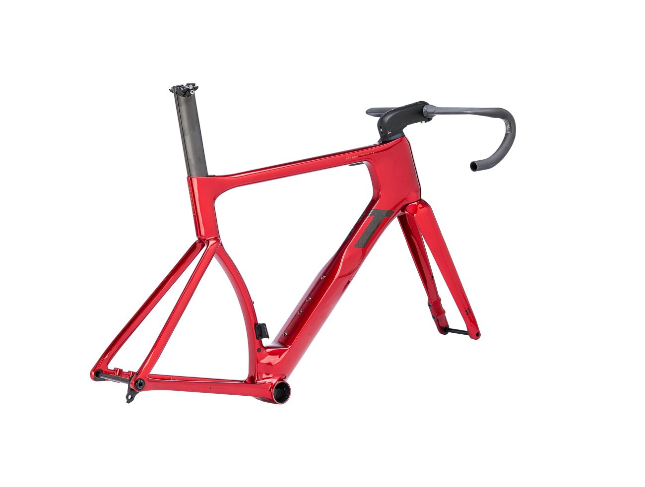 9bdb9e3e03060c0eebb1ab7c7d627e