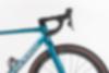 G4-X 2024 | SRAM Rival AXS | Bicicleta Completa