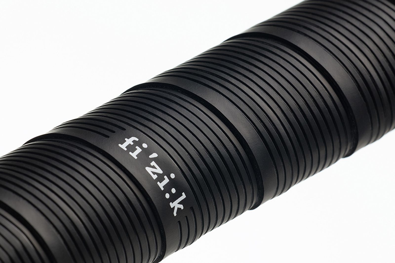 Kit Tubeless Syncros E Nastro Copri Nipples - 22mm - Evolution Bikes IT - Foto 4