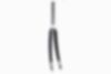 Minimal fork Carbonio