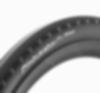 Pirelli Cinturato All Road TLR | 700x40c | Black