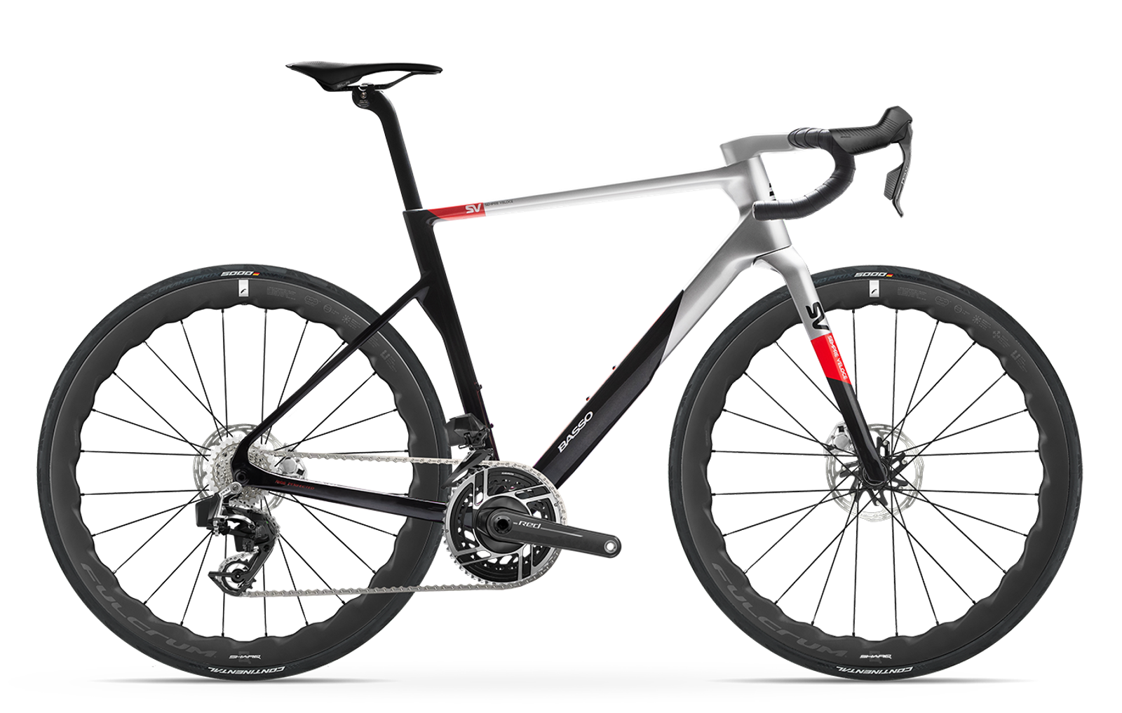 9f32979cd6a3d39976e2c32377d661