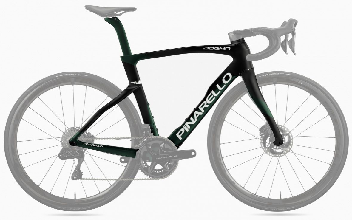 Pinarello dogma f11 online price