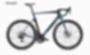 Cicli Corsa Basso Diamante-SV_Silver-Black copia