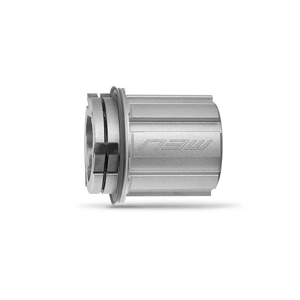 Campagnolo freewheel online