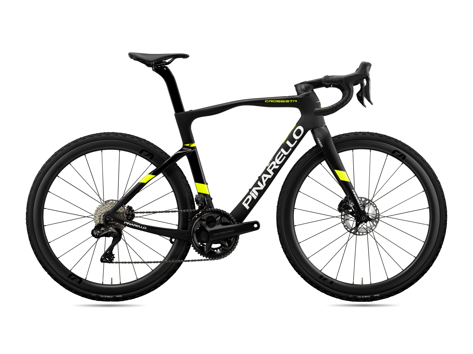Crossista 2024 Frameset
