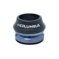 Compass Integrated Headset Columbus