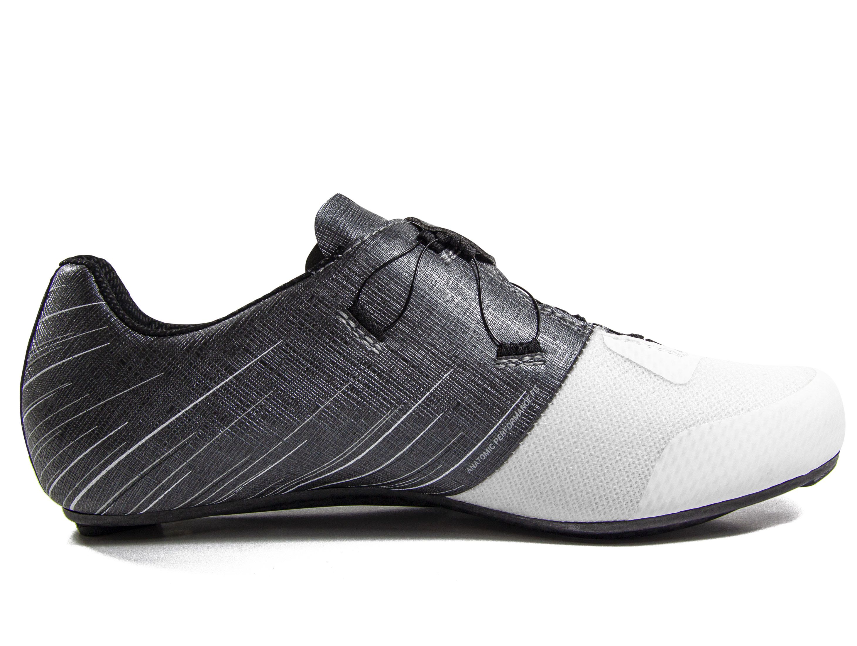 Vittoria Shoes Revolve Air 2023 Road Cycling Shoes Cicli Corsa
