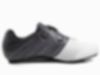 Revolve Air 2023 | Road Cycling Shoes