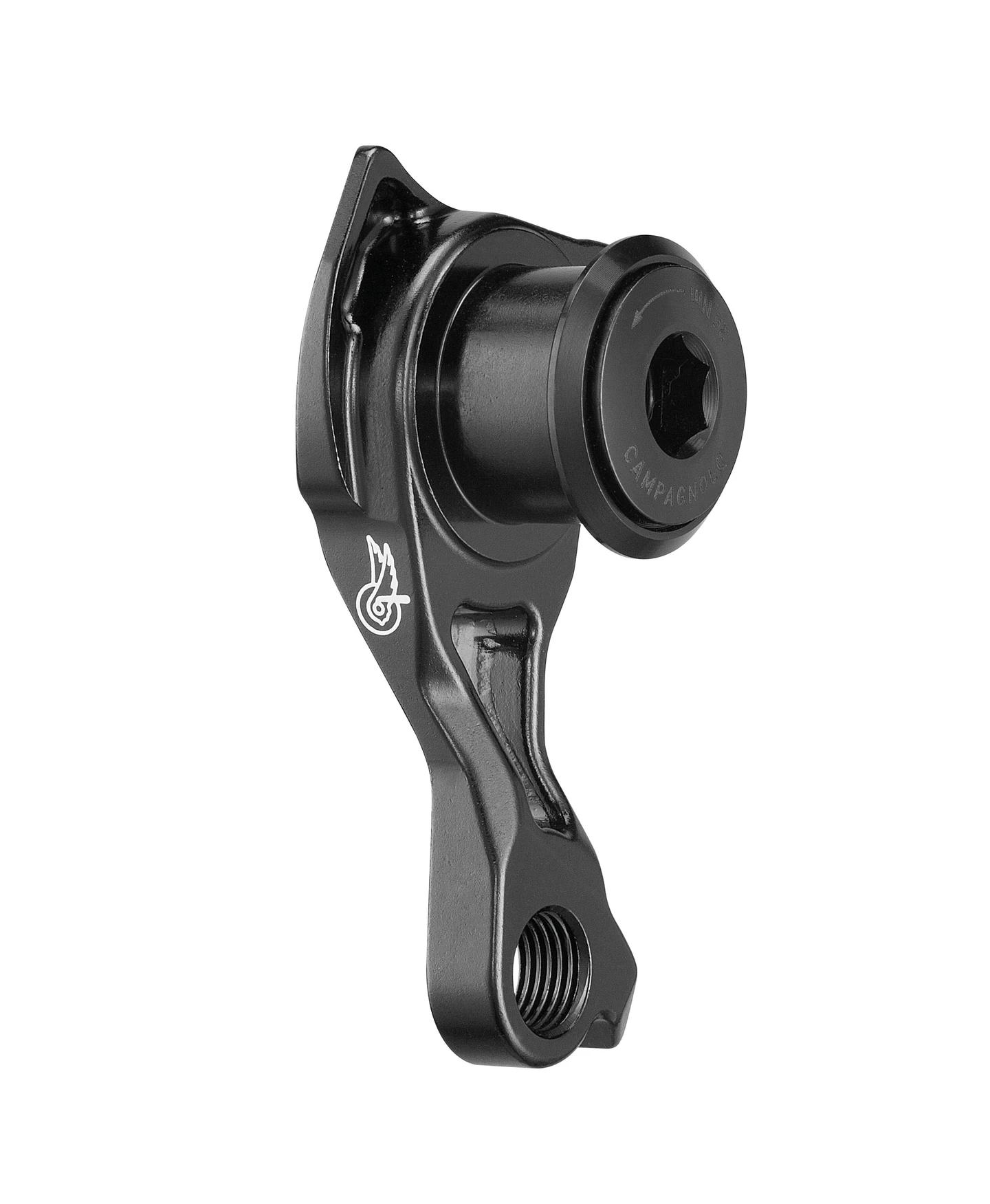 campagnolo SPARES スペアパーツ FC-SR012 Campagnolo