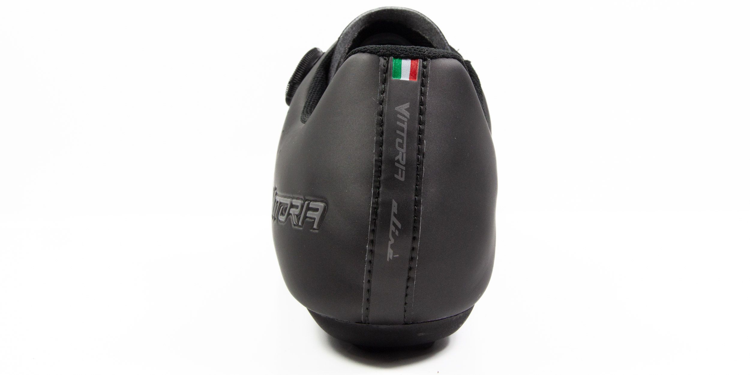 Vittoria Shoes | Alisè Road Cycling Shoes | Cicli Corsa