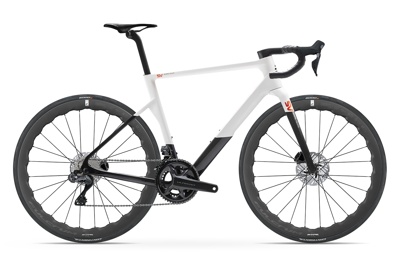 Bicicletta Lunghezza Bici Bicicletta Elettrica Da Montagna