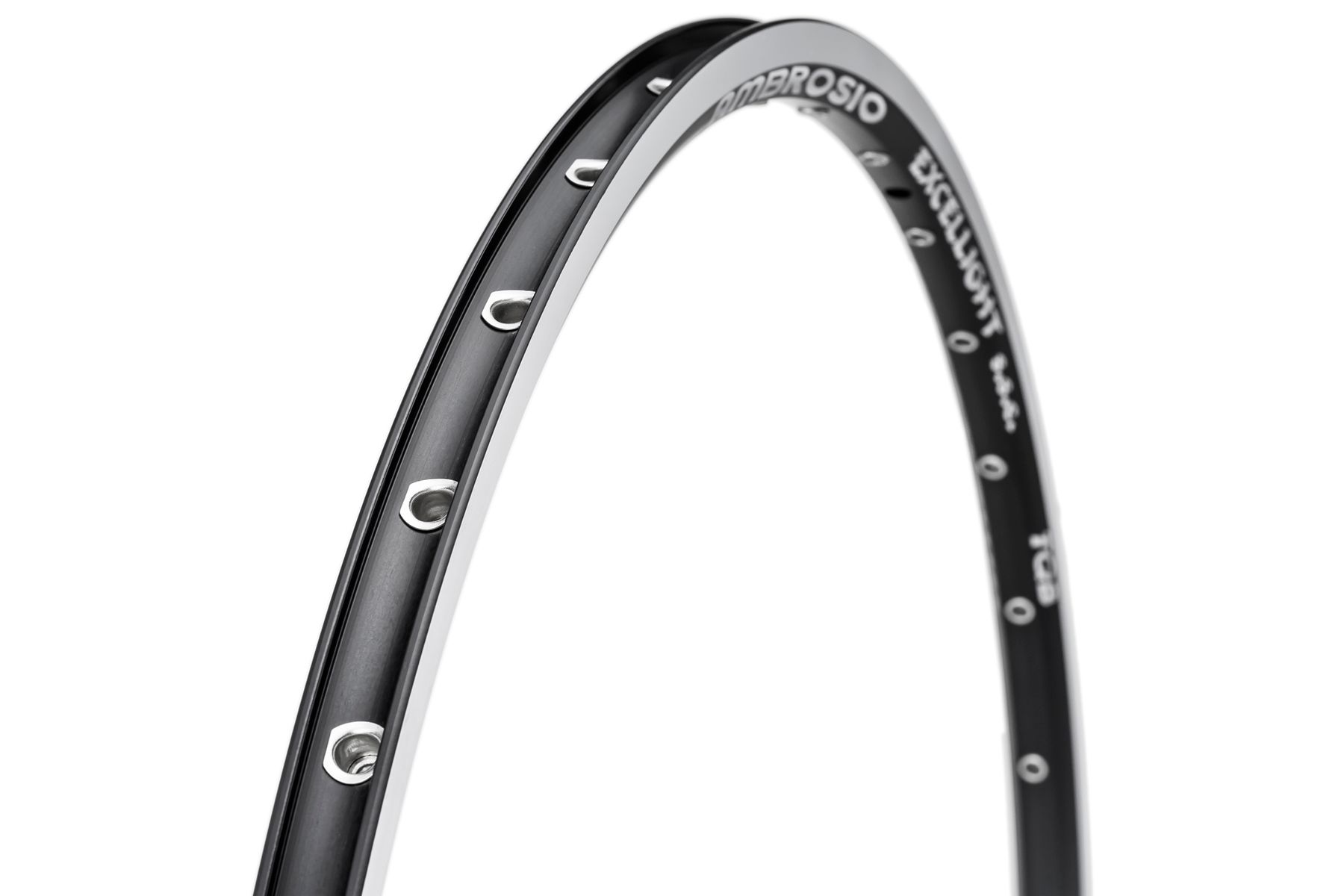 Ambrosio | Tubular And Clincher Rims & Complete Wheels | Cicli Corsa