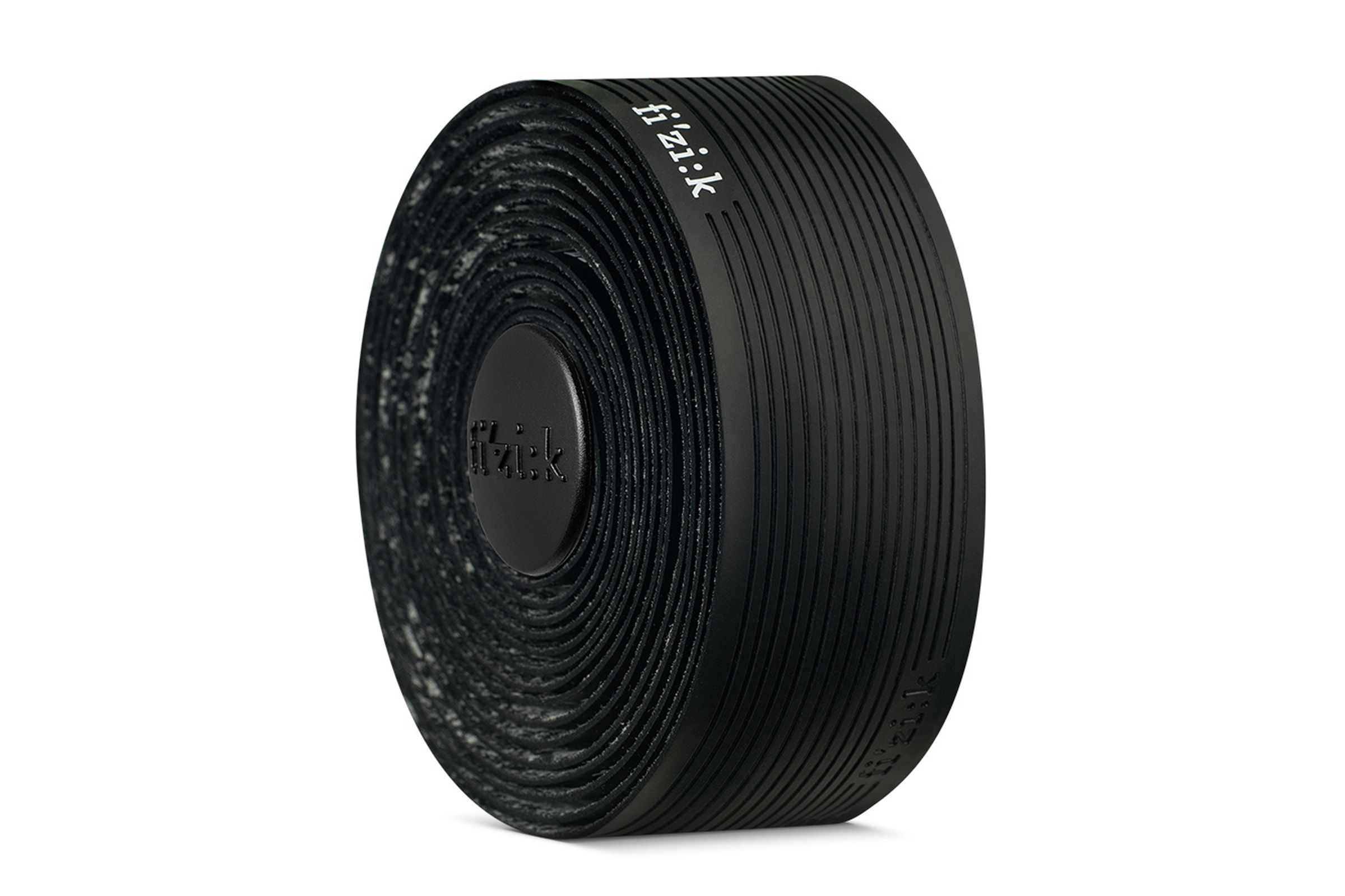 Fi'zi:k Vento Solocush Tacky Bar Tape - Components