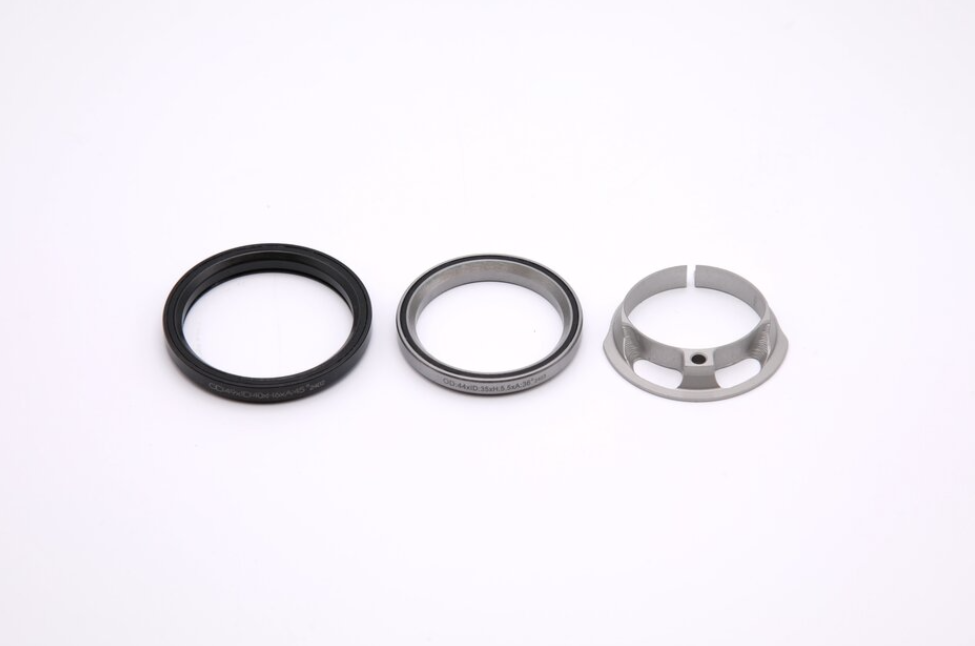 Pinarello Dogma F My25 Headset Bearings Kit PSBRG0003AM