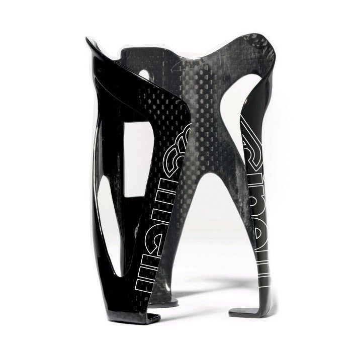 Cinelli on sale bottle cage