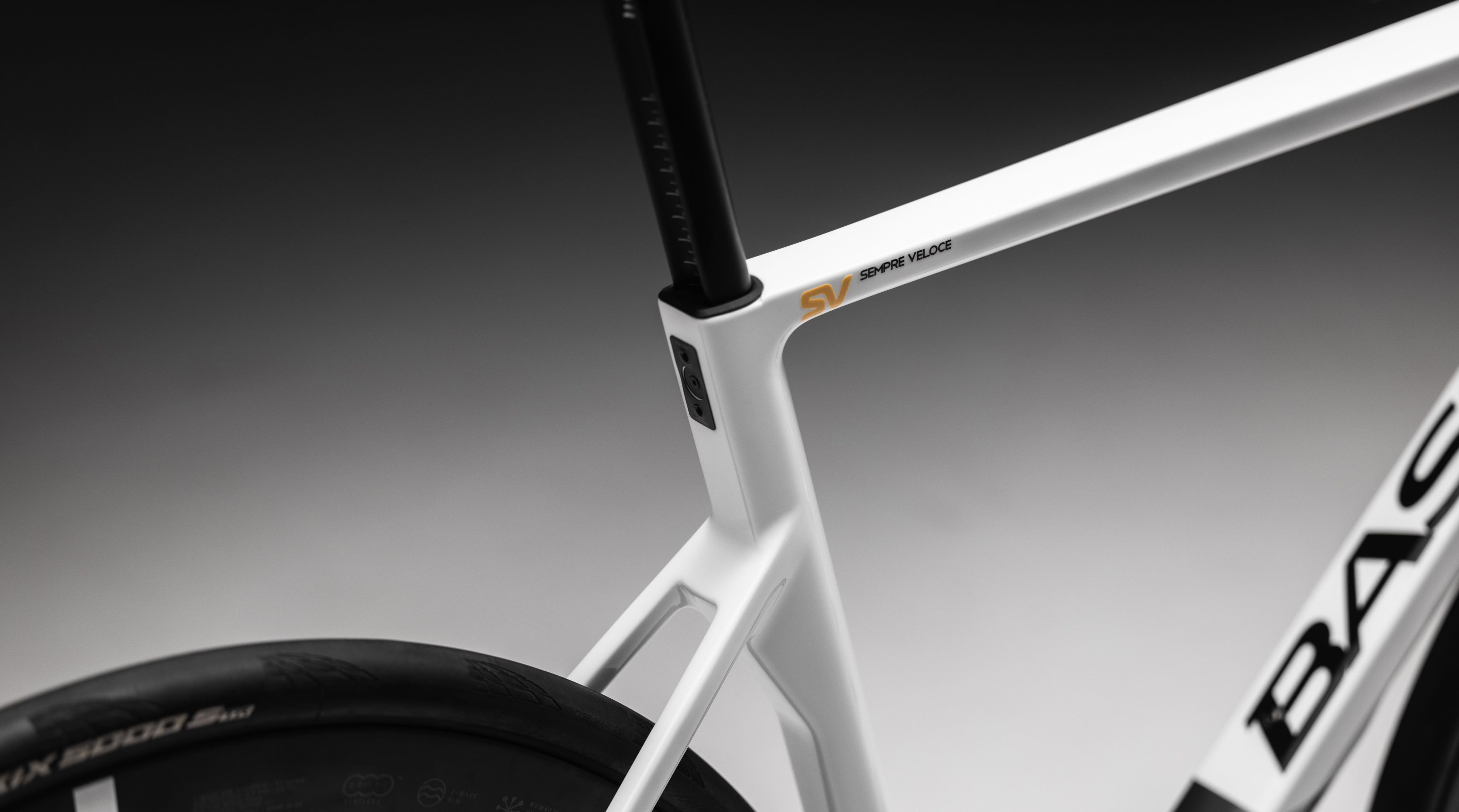 BASSO × SRAM REDグリーンモデル 10月限定価格】BASSO × SRAM REDグリーンモデル 連休限定値下げ】BASSO