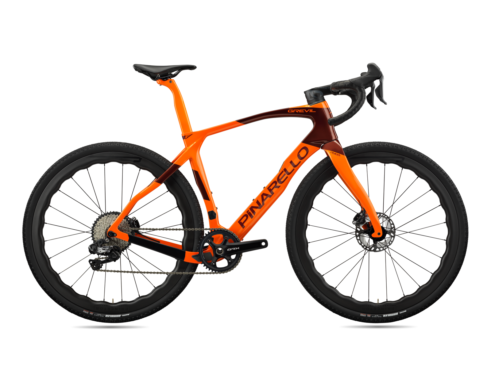 Pinarello onda 2v hotsell