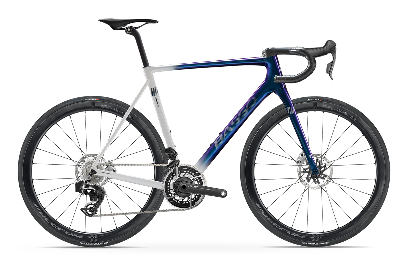 ad06989d4d21e18b85fe2b2771c29b