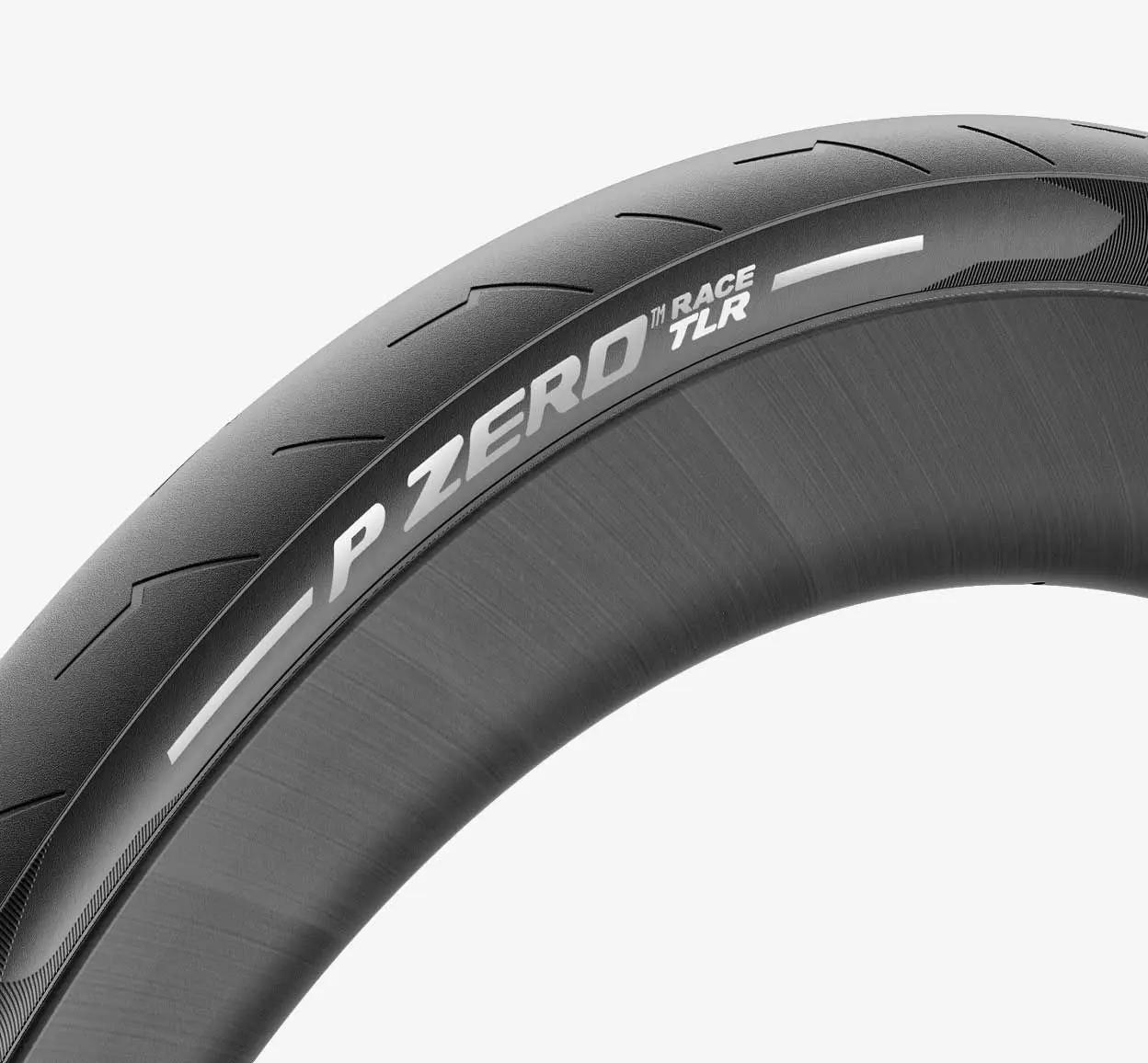 pzero velo tt 25c 美品 15 pzero velo tt 25c 美品 15 Pirelli P