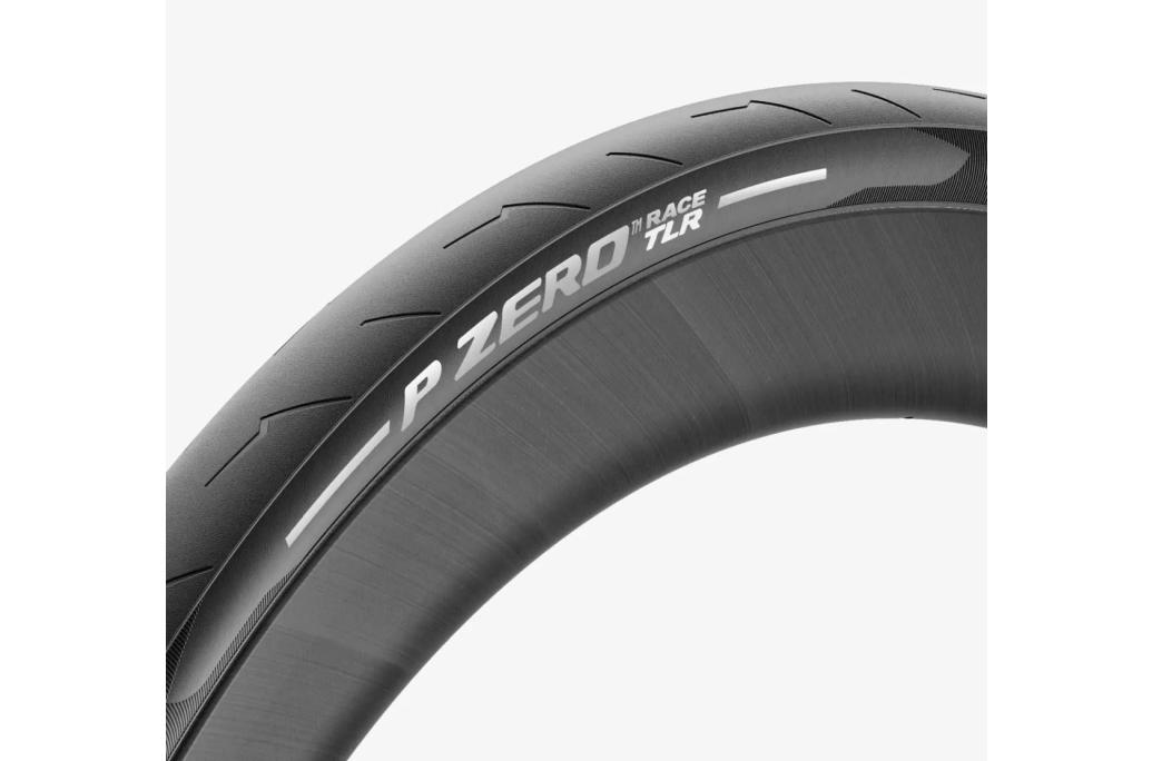 Pirelli Cycling Cicli Corsa