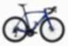 Idol Disc 2023 | Sram Rival eTap | Bicicletta Completa