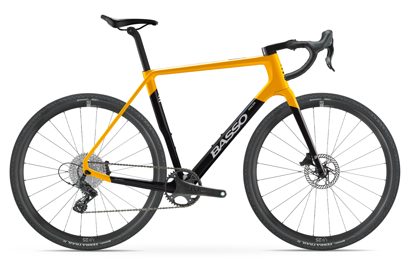 Campagnolo Ekar Bici Cipollini Gravel Prezzo Campagnolo Ekar