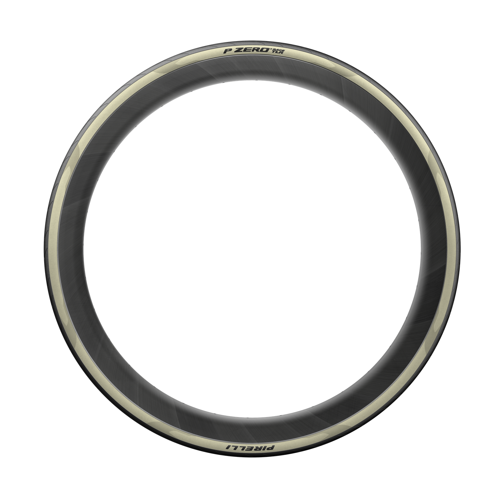 パーツ Pirelli P ZERO RACE CLASSIC 700x28C Pirelli P ZERO Race TLR RS | Retrò | 700x28c