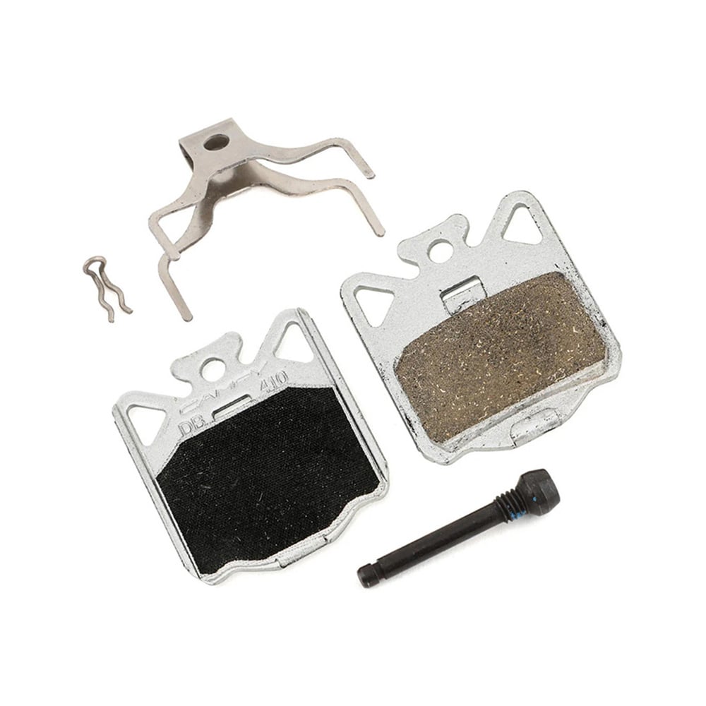 Campagnolo | Bearings and Seals for Ultra Torque Cranks - CULT