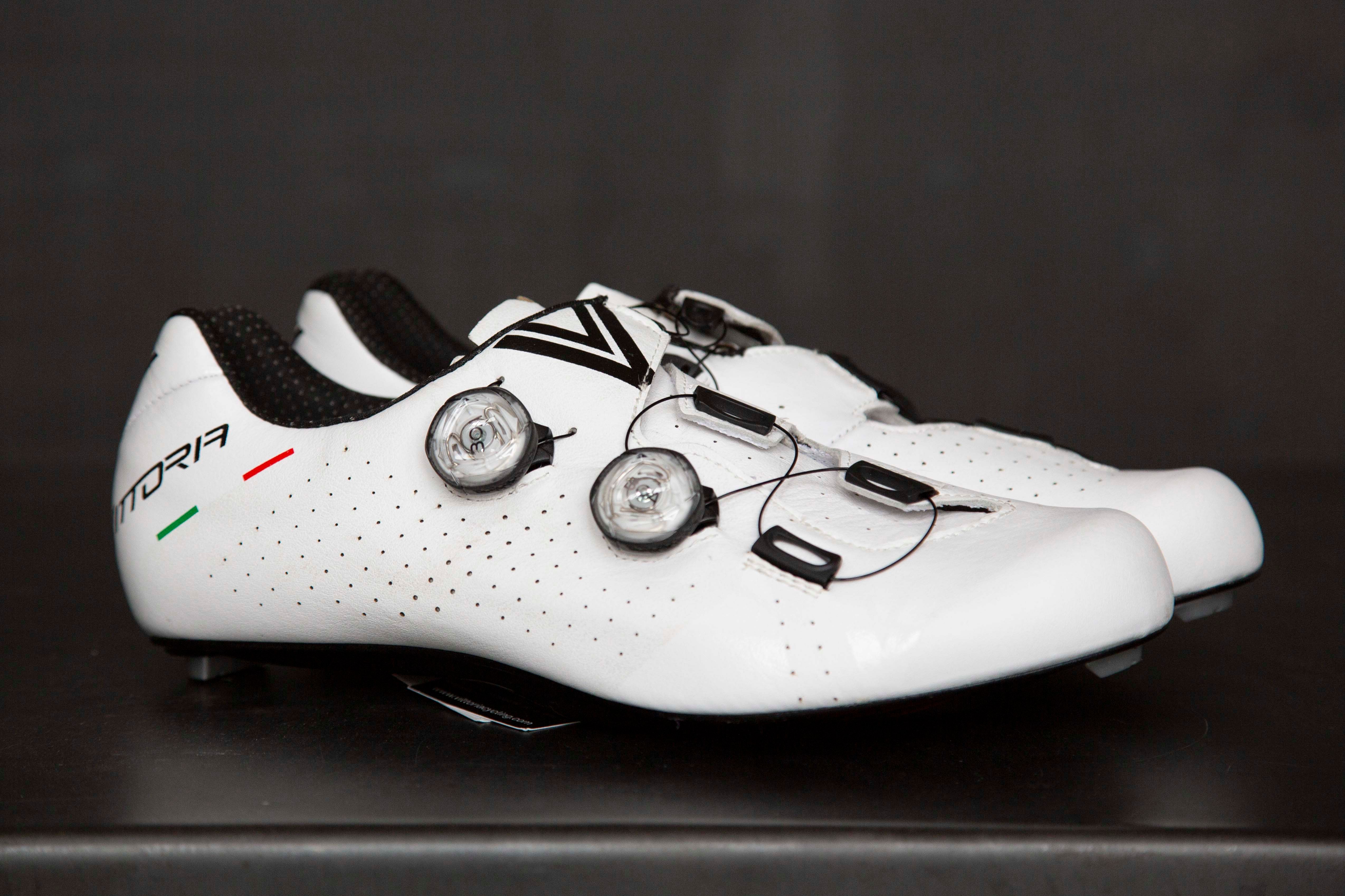 speedplay cycling shoes