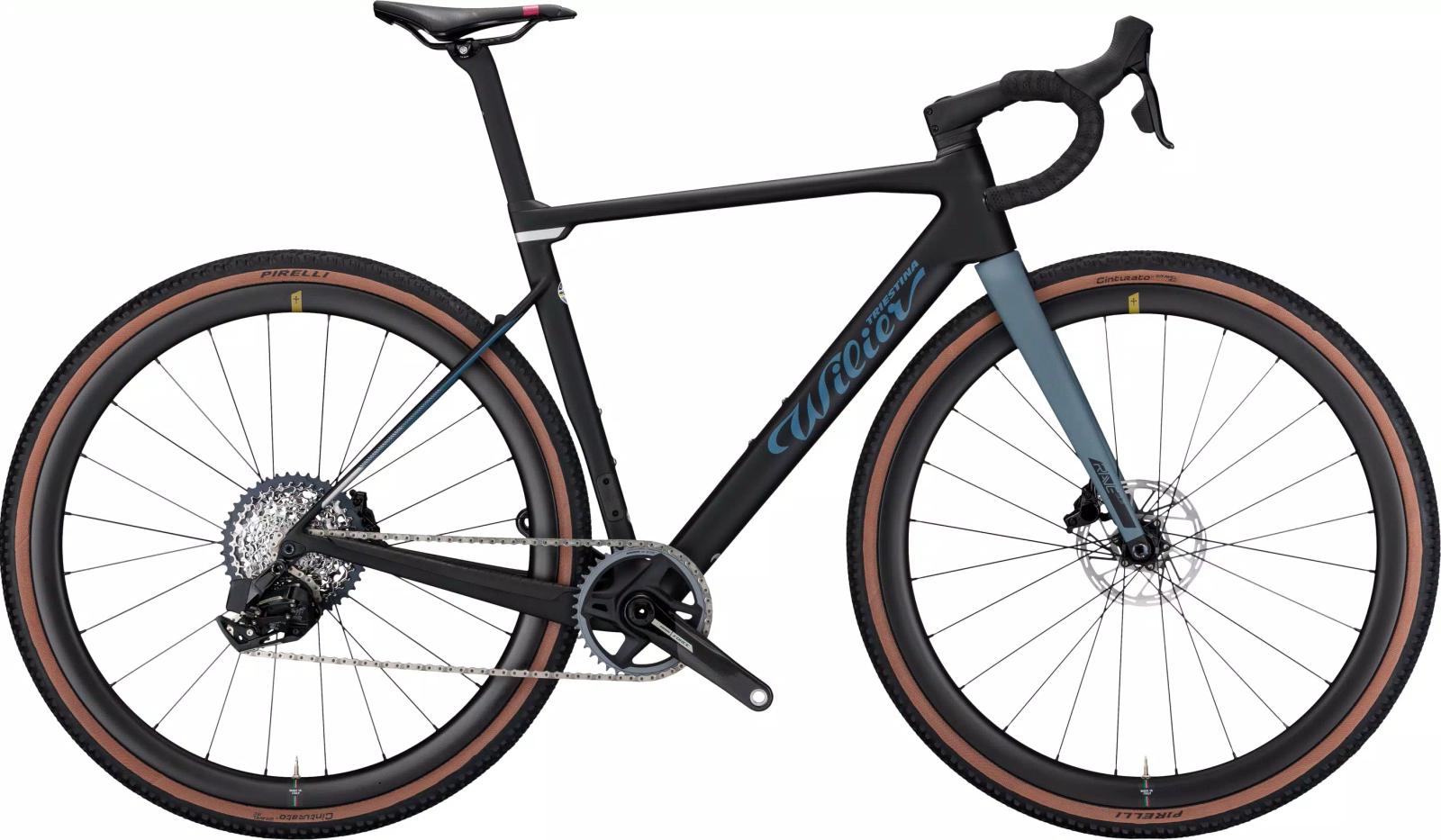 Grx di2 bike sale