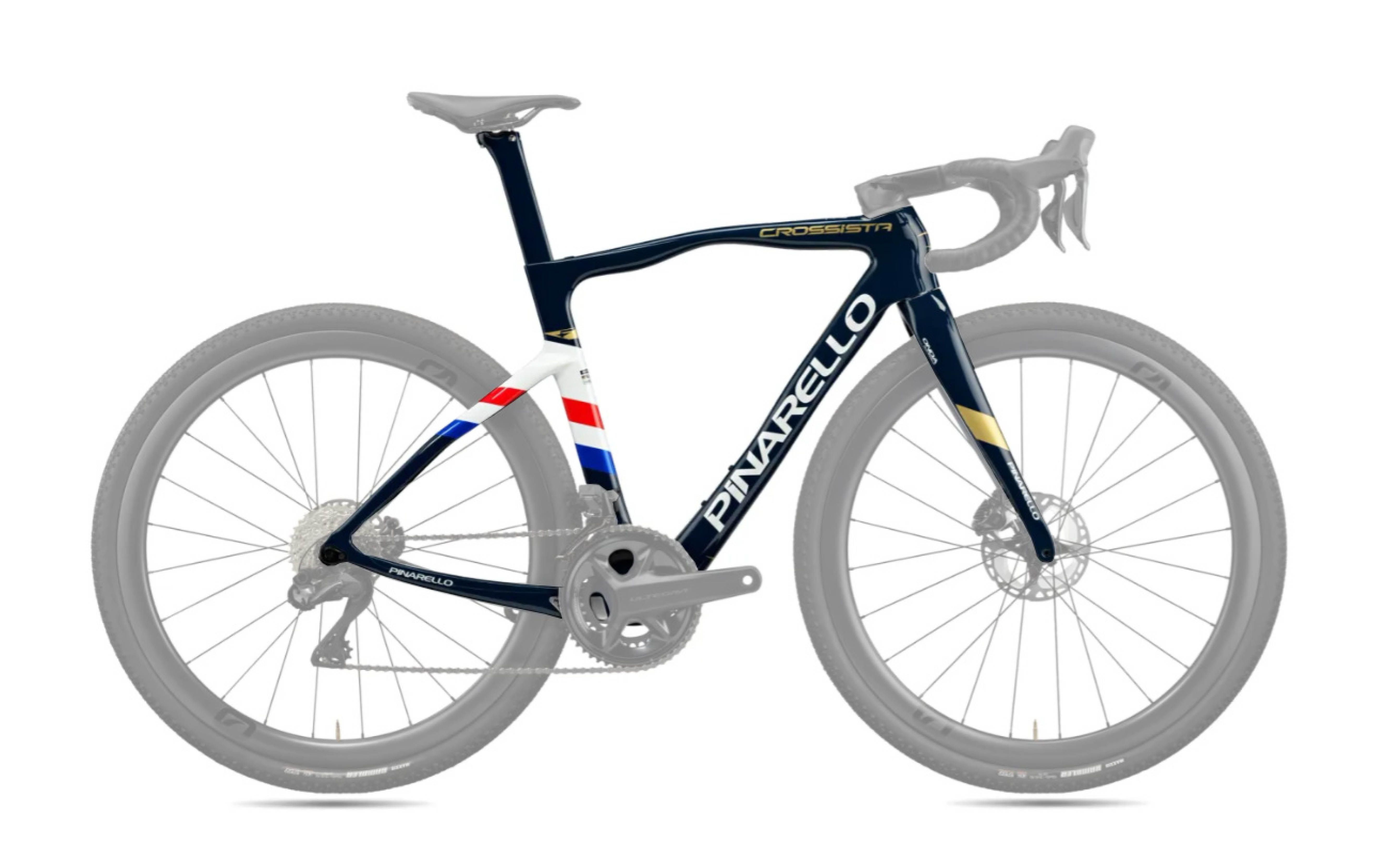 Pinarello f9 cheap