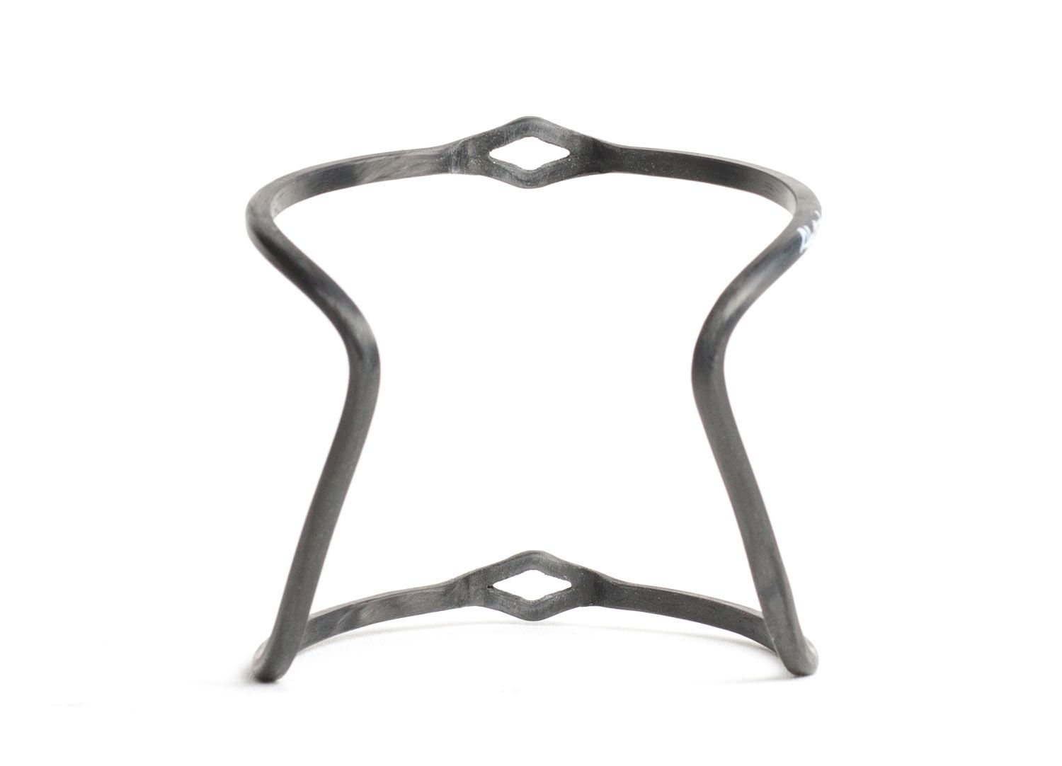 alpitude bottle cage