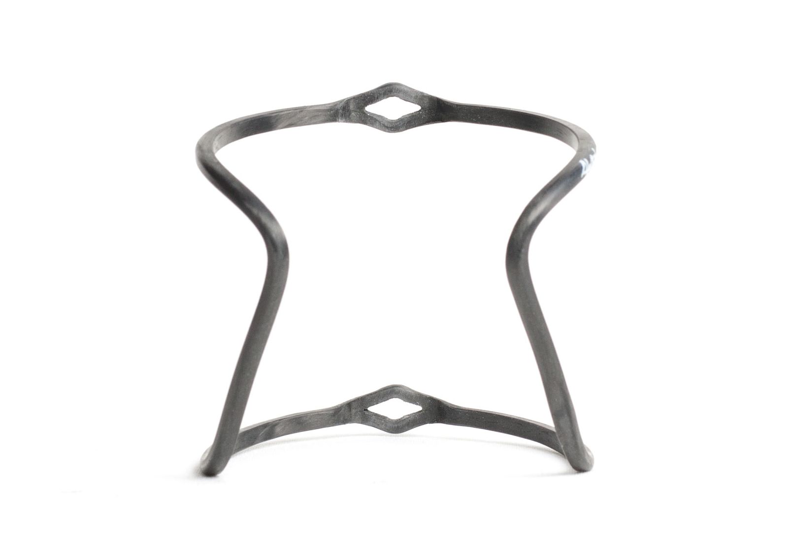 Tubo Di Scarico Flessibile Tubo Flessibile Di Scarico In Acciaio - Foto 6