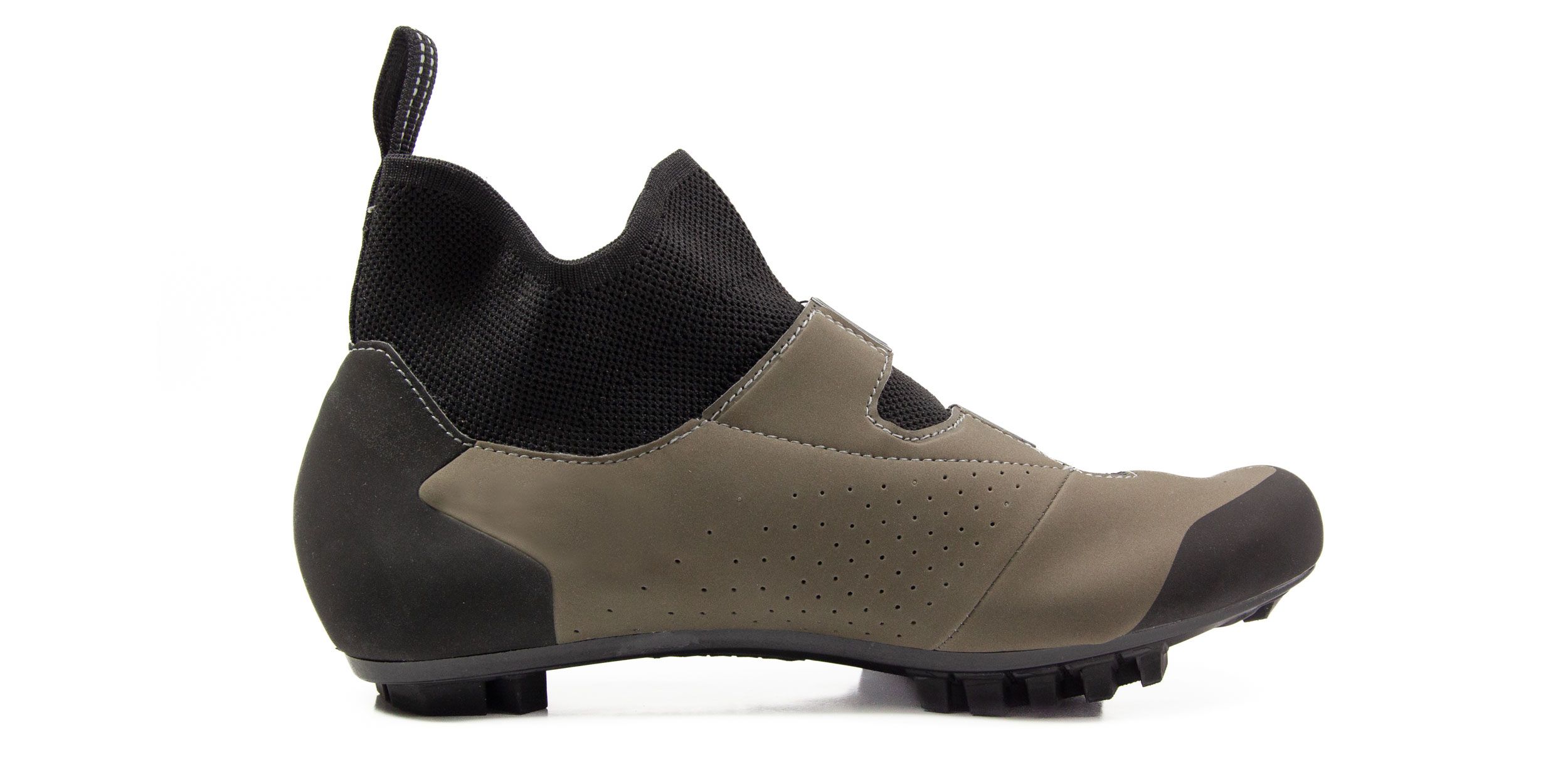 SCARPA マウンテンピステソール SCARPA スカルパ ZG トレック GTX｜SUNDAY MOUNTAIN｜サンデー