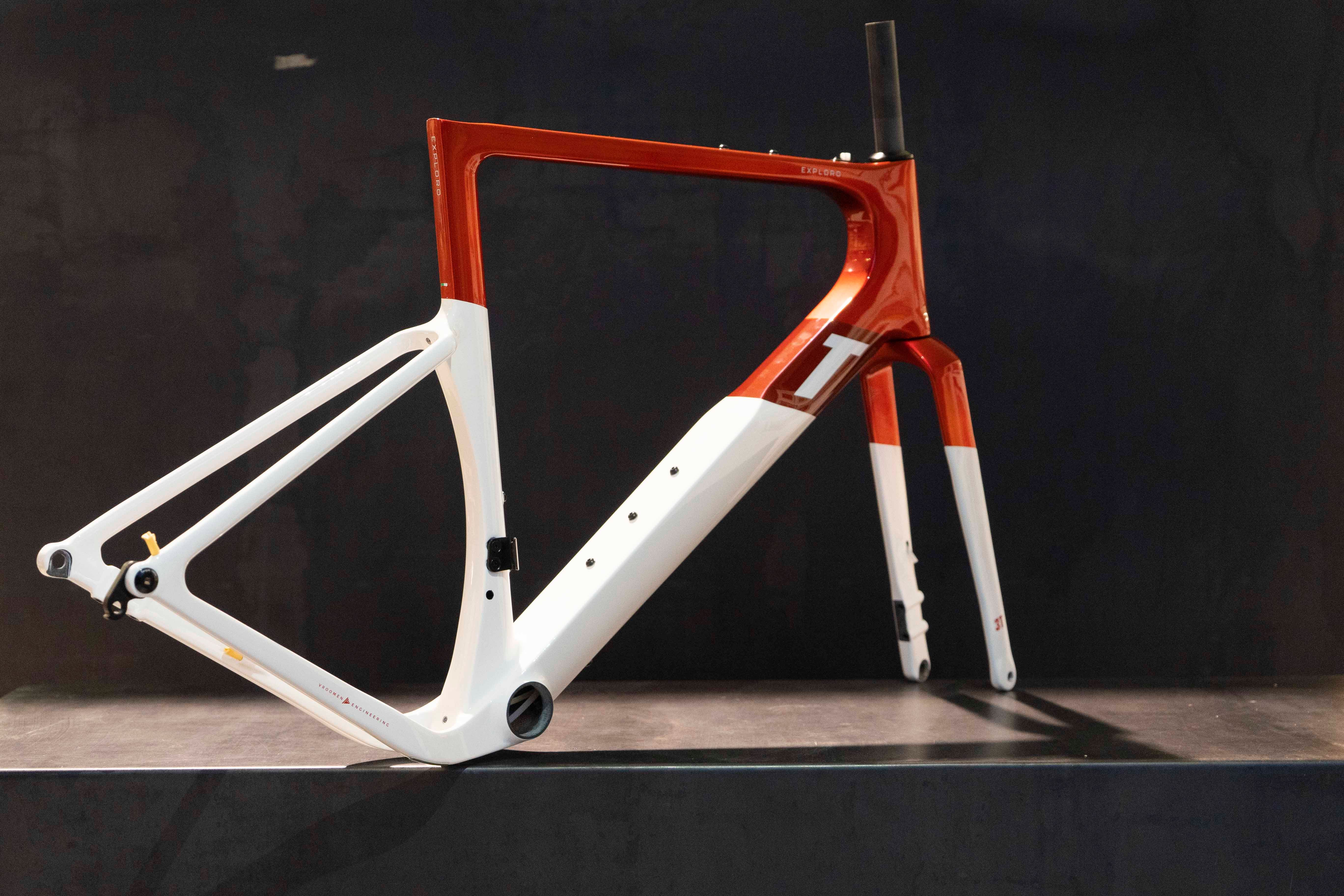 3t frameset new arrivals