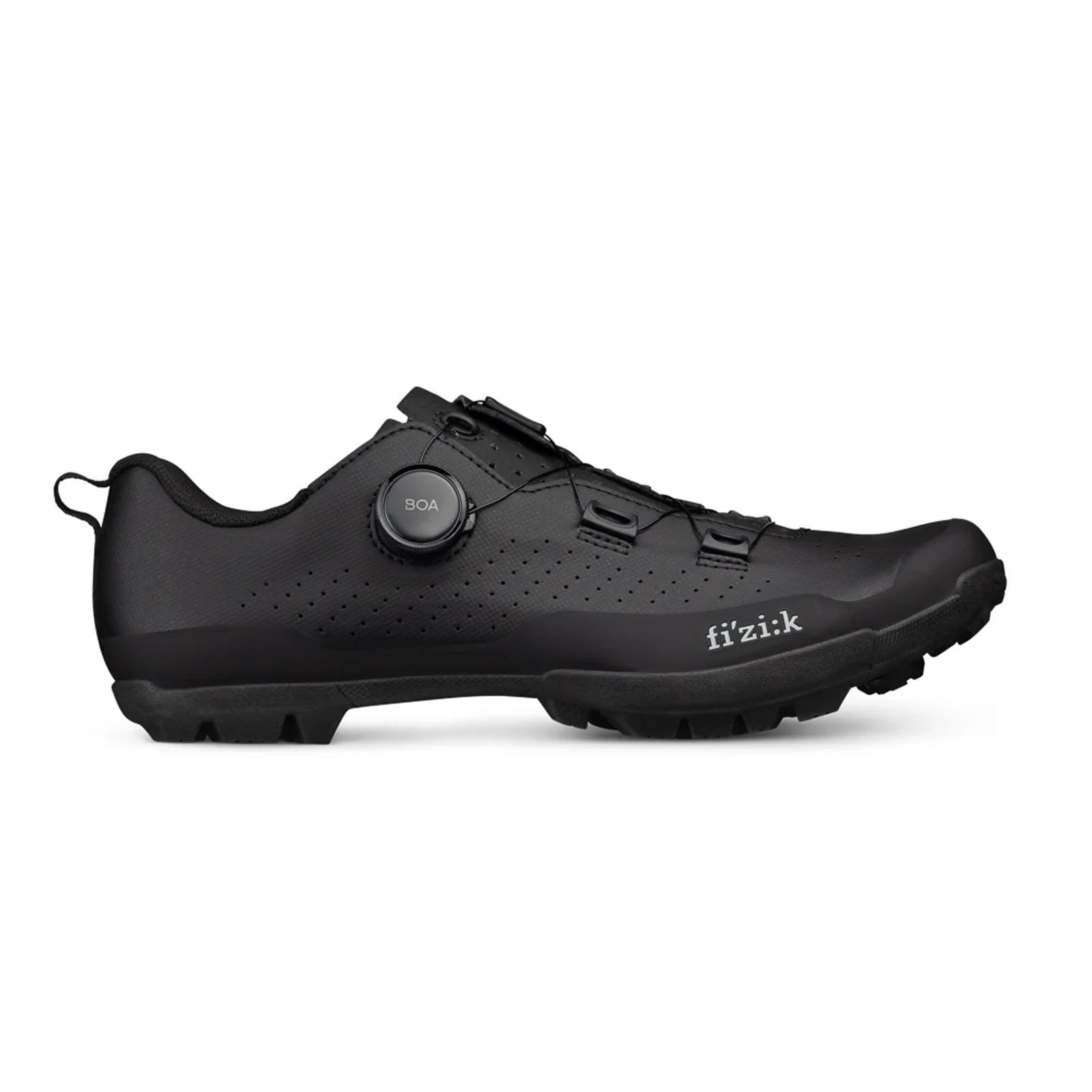 Terra Atlas | All-road cycling shoe | Cicli Corsa