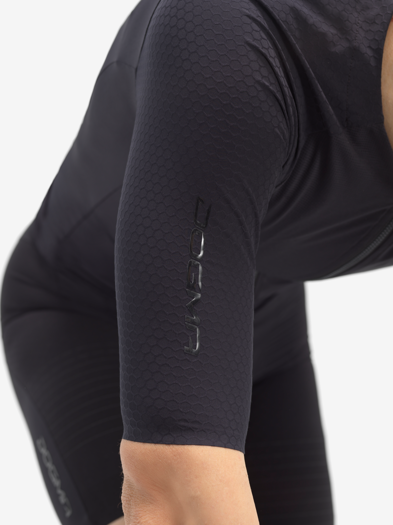 PINARELLO DOGMA JERSEYサイズL新品未使用 PINARELLO DOGMA JERSEY PINARELLO DOGMA JERSEYサイズL新品未使用 PINARELLO DOGMA JERSEY