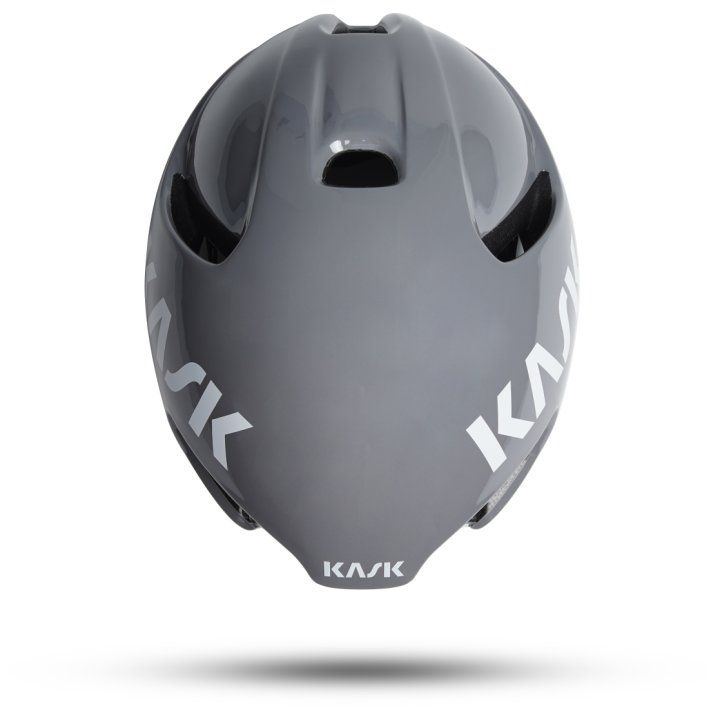 Kask Helmets Kask Utopia Black Utopia Y Helmet Black