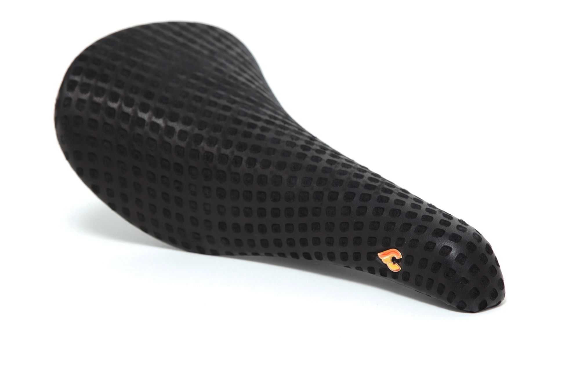 Cinelli Volare Saddle is available on Cicli Corsa Web Site