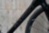 Venta Disc 2023 | Shimano 105 11v | Stealth | Taglia 53 | Bicicletta completa