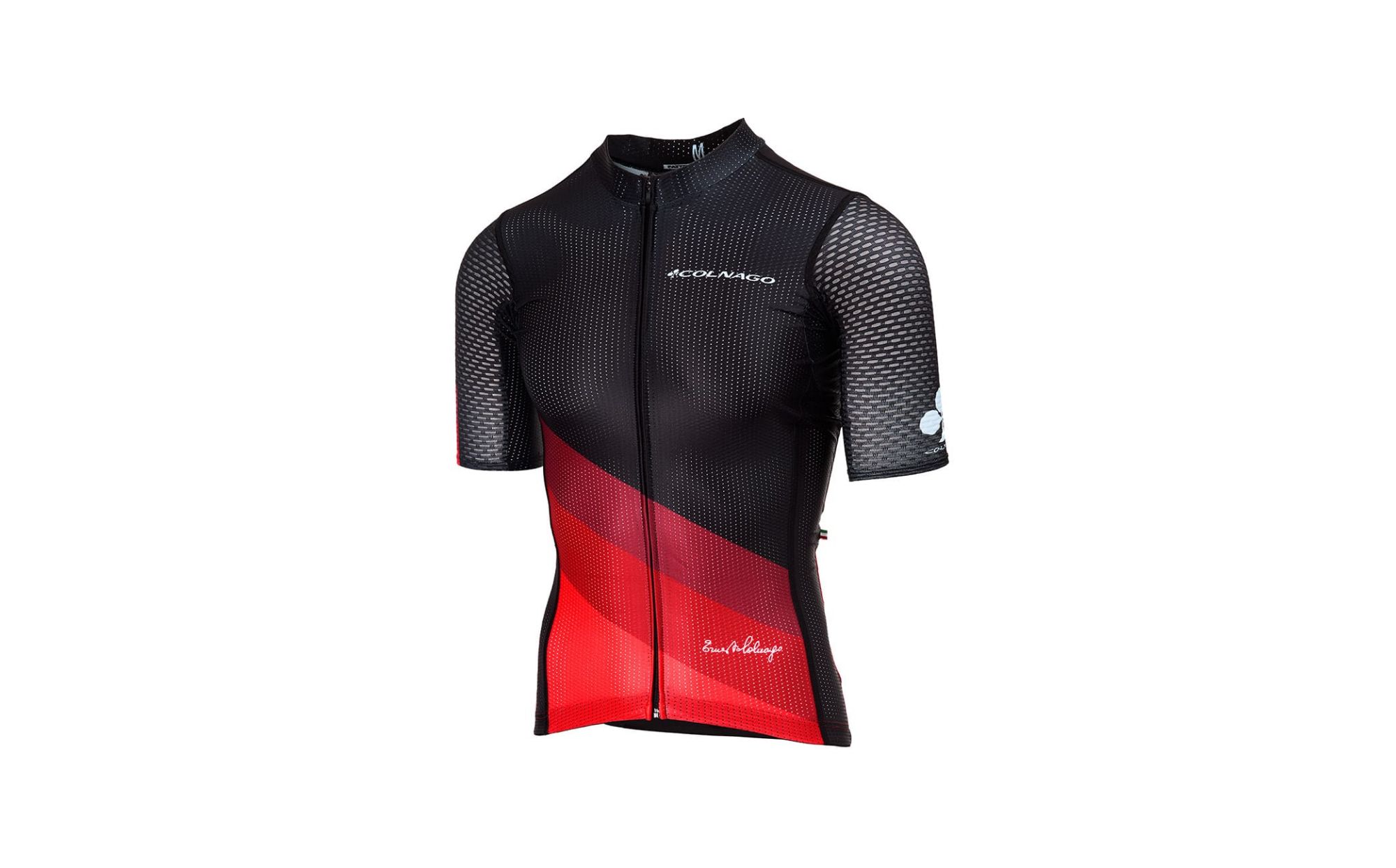 colnago apparel