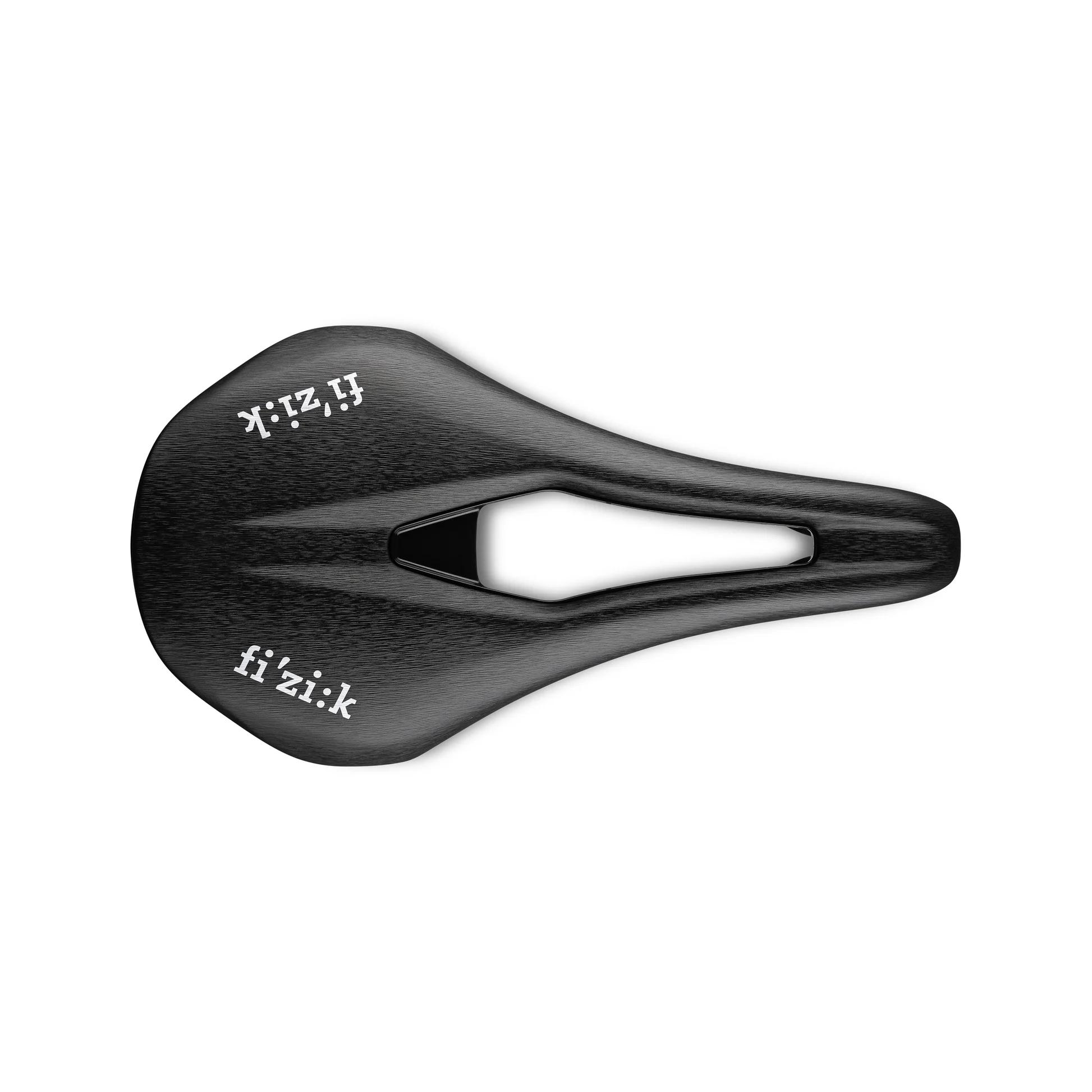 Fizik Vento Argo R1 Adaptive Saddle | Large 150 mm CicliCorsa.com