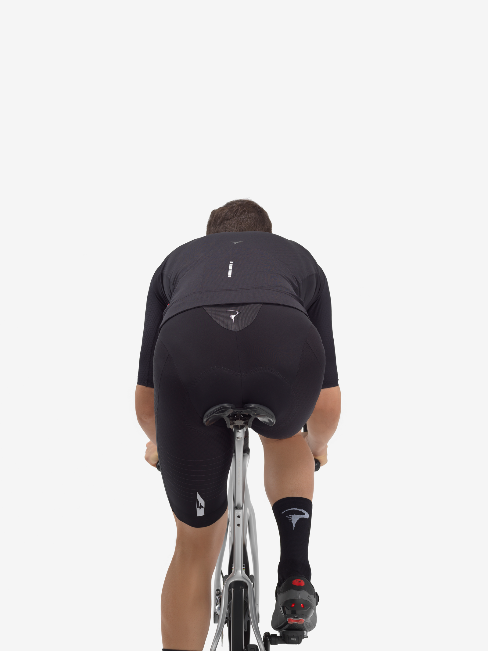 Pinarello cycling best sale clothing