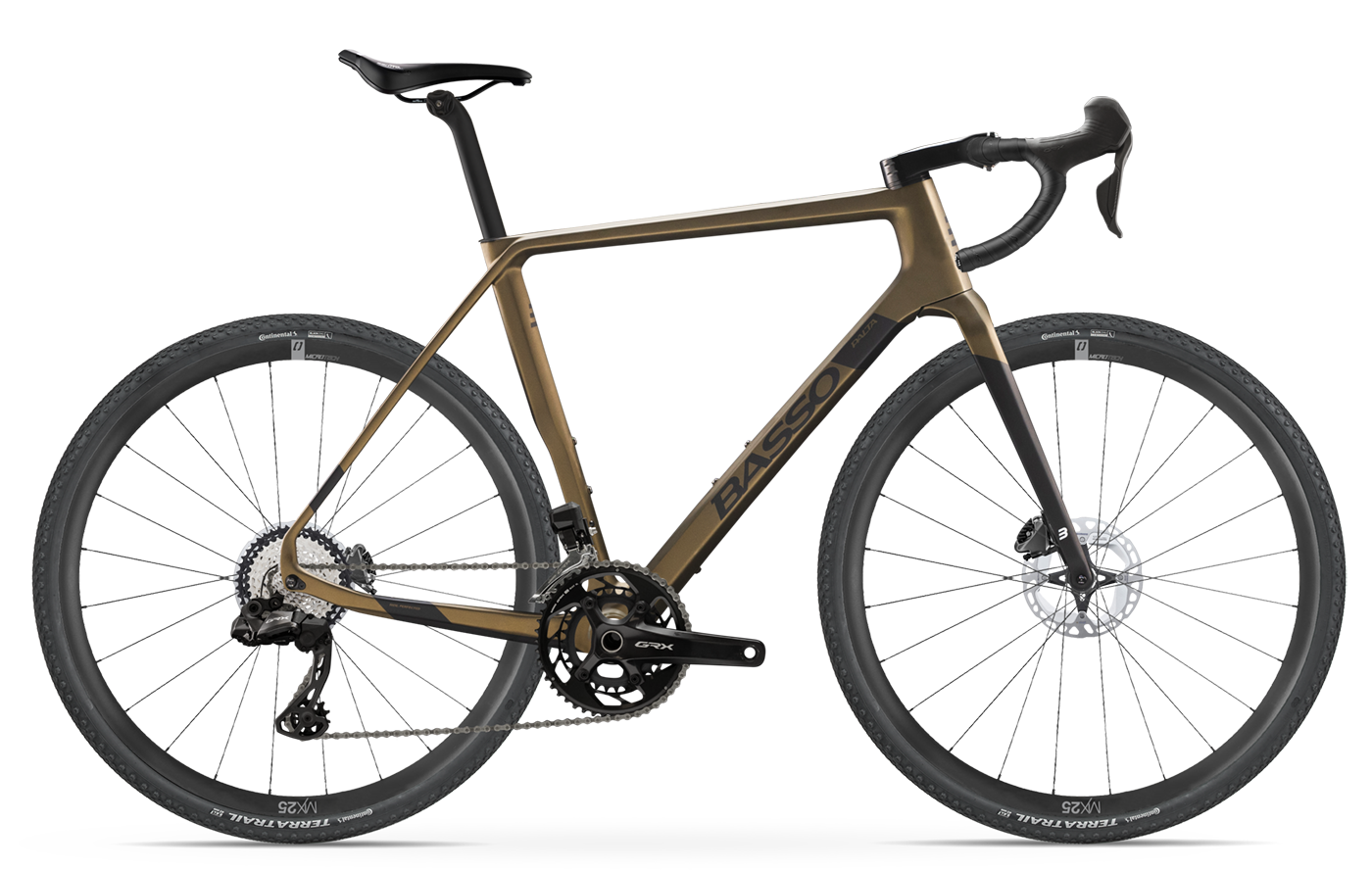 b555c533143348d976e624c51e02b6